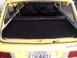 https://img.olx.com.br/thumbs256x256/88/880543518179293.jpg