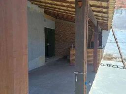 https://img.olx.com.br/thumbs256x256/88/880544647728367.jpg