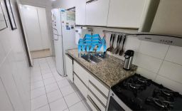 https://img.olx.com.br/thumbs256x256/88/880545162466235.jpg