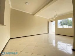https://img.olx.com.br/thumbs256x256/88/880545407210251.jpg