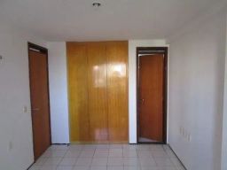 https://img.olx.com.br/thumbs256x256/88/880546037825735.jpg
