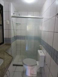 https://img.olx.com.br/thumbs256x256/88/880548157650568.jpg