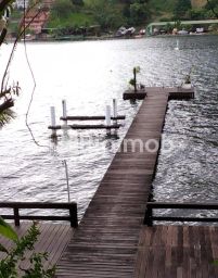 https://img.olx.com.br/thumbs256x256/88/880548765935947.jpg