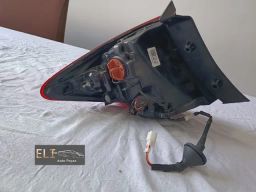 https://img.olx.com.br/thumbs256x256/88/880549764237094.jpg