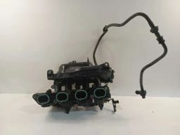 https://img.olx.com.br/thumbs256x256/88/880550273224644.jpg