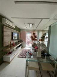 https://img.olx.com.br/thumbs256x256/88/880550881830265.jpg