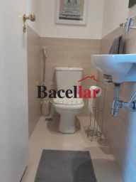 https://img.olx.com.br/thumbs256x256/88/880550886982038.jpg
