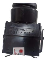 https://img.olx.com.br/thumbs256x256/88/880551154299502.jpg