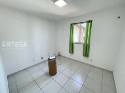 https://img.olx.com.br/thumbs256x256/88/880551165283800.jpg