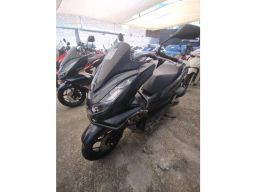 https://img.olx.com.br/thumbs256x256/88/880552279548785.jpg