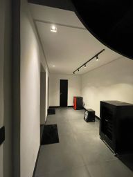 https://img.olx.com.br/thumbs256x256/88/880552632301871.jpg