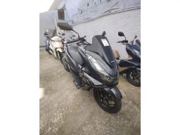https://img.olx.com.br/thumbs256x256/88/880555274595774.jpg