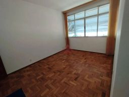 https://img.olx.com.br/thumbs256x256/88/880555287355527.jpg