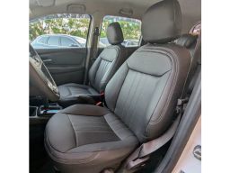 https://img.olx.com.br/thumbs256x256/88/880555289531521.jpg