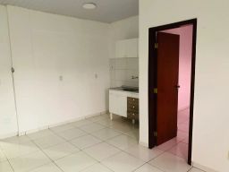 https://img.olx.com.br/thumbs256x256/88/880556528638362.jpg
