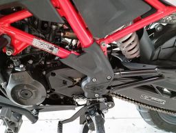 https://img.olx.com.br/thumbs256x256/88/880556620448239.jpg