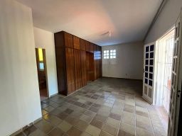 https://img.olx.com.br/thumbs256x256/88/880558166844233.jpg