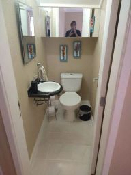 https://img.olx.com.br/thumbs256x256/88/880558522808641.jpg