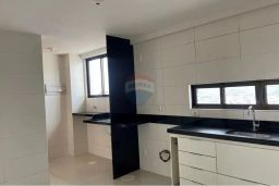 https://img.olx.com.br/thumbs256x256/88/880559049687003.jpg