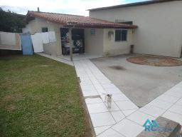 https://img.olx.com.br/thumbs256x256/88/880559391569732.jpg