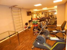 https://img.olx.com.br/thumbs256x256/88/880559641107788.jpg