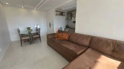 https://img.olx.com.br/thumbs256x256/88/880559641122908.jpg