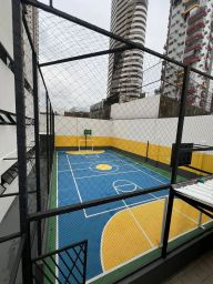https://img.olx.com.br/thumbs256x256/88/880561649492514.jpg