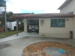https://img.olx.com.br/thumbs256x256/88/880562514018432.jpg