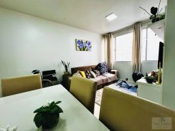 https://img.olx.com.br/thumbs256x256/88/880562880047140.jpg
