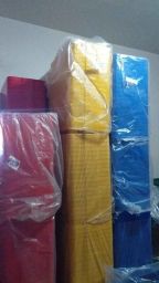 https://img.olx.com.br/thumbs256x256/88/880563035838138.jpg