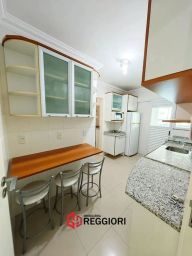 https://img.olx.com.br/thumbs256x256/88/880563284109481.jpg