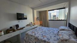 https://img.olx.com.br/thumbs256x256/88/880563647630307.jpg