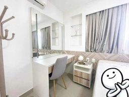https://img.olx.com.br/thumbs256x256/88/880564404413362.jpg