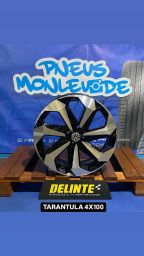 https://img.olx.com.br/thumbs256x256/88/880565525257009.jpg