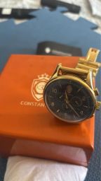 https://img.olx.com.br/thumbs256x256/88/880566367244753.jpg