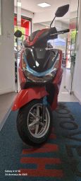https://img.olx.com.br/thumbs256x256/88/880566625285597.jpg