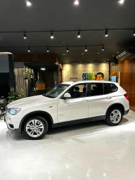 https://img.olx.com.br/thumbs256x256/88/880568766089332.jpg