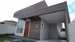 https://img.olx.com.br/thumbs256x256/88/880569160407546.jpg