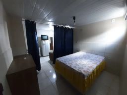 https://img.olx.com.br/thumbs256x256/88/880569879359585.jpg
