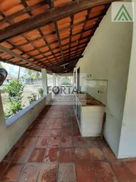 https://img.olx.com.br/thumbs256x256/88/880572155560341.jpg