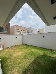 https://img.olx.com.br/thumbs256x256/88/880575002795991.jpg
