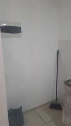 https://img.olx.com.br/thumbs256x256/88/880576765913643.jpg
