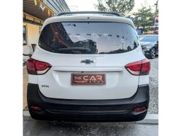 https://img.olx.com.br/thumbs256x256/88/880576768032870.jpg