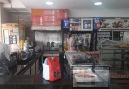 https://img.olx.com.br/thumbs256x256/88/880576826517533.jpg