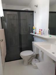 https://img.olx.com.br/thumbs256x256/88/880577156032963.jpg