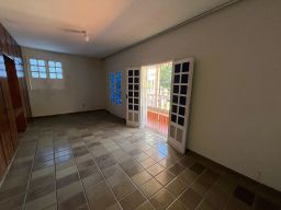 https://img.olx.com.br/thumbs256x256/88/880577287818172.jpg