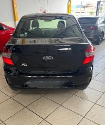 https://img.olx.com.br/thumbs256x256/88/880577399976321.jpg