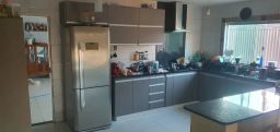 https://img.olx.com.br/thumbs256x256/88/880578161564645.jpg