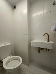 https://img.olx.com.br/thumbs256x256/88/880579283609715.jpg