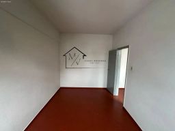 https://img.olx.com.br/thumbs256x256/88/880579408764455.jpg